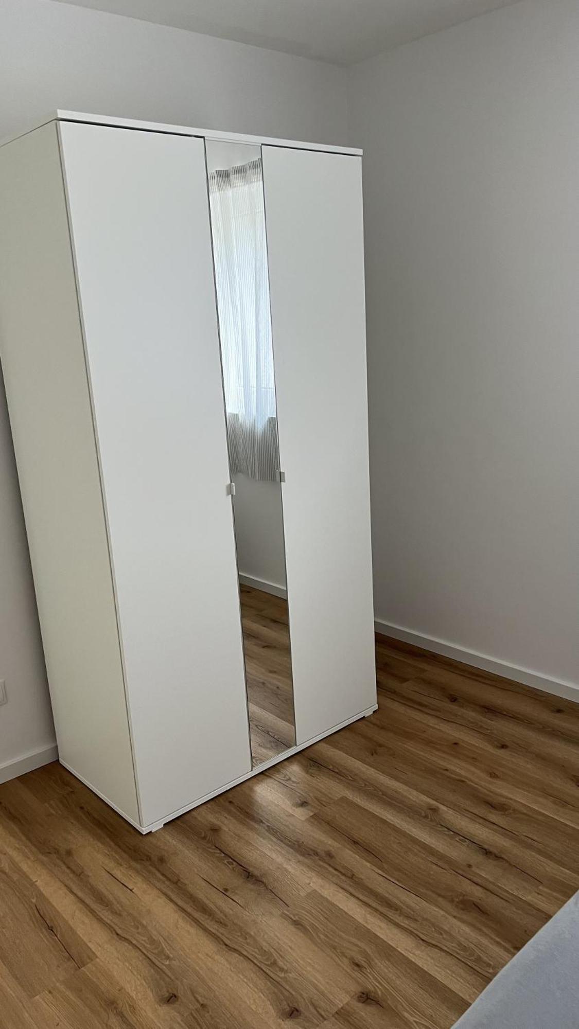 Koblenzer Auszeit Daire Koblenz  Dış mekan fotoğraf