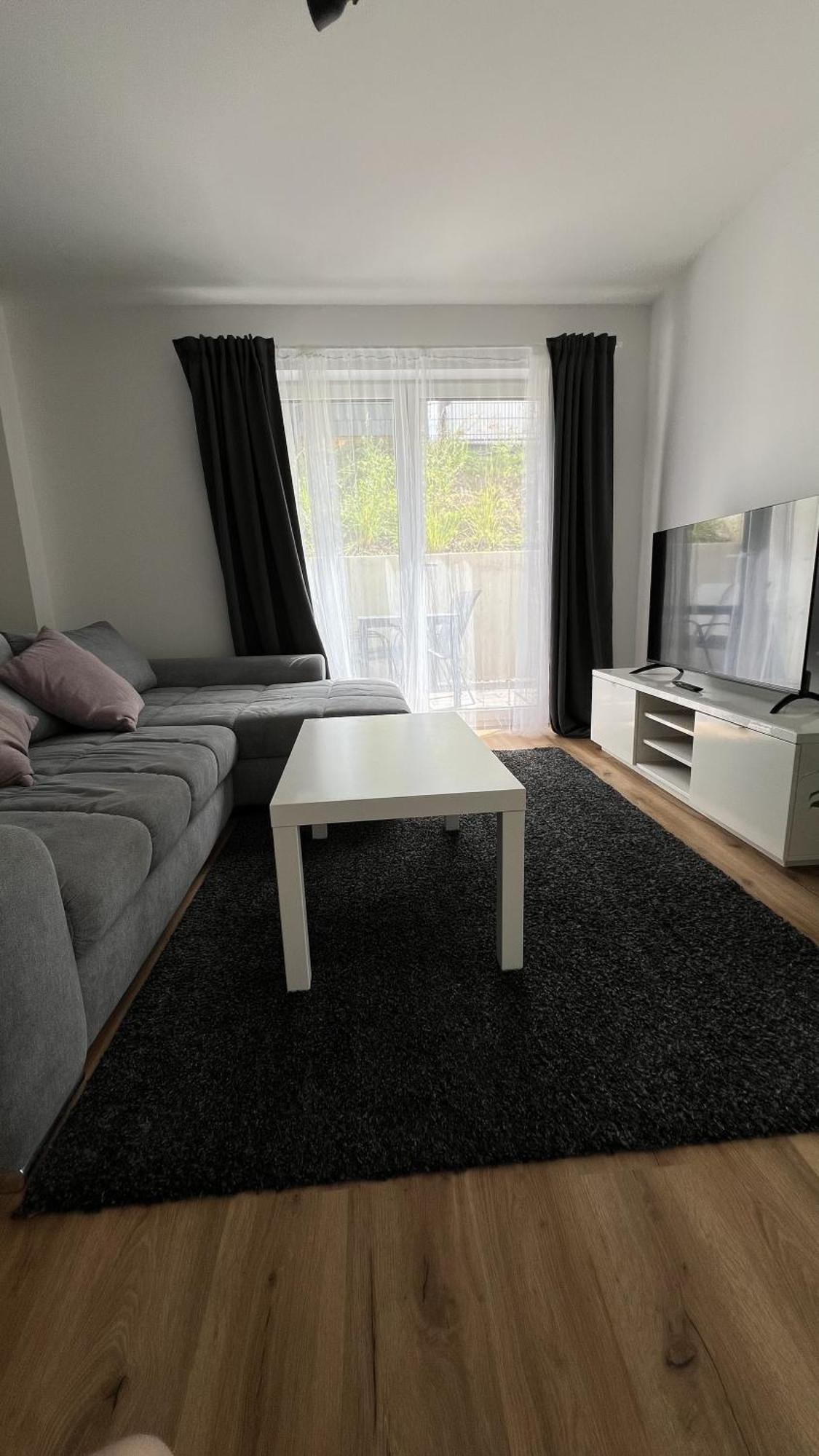 Koblenzer Auszeit Daire Koblenz  Dış mekan fotoğraf